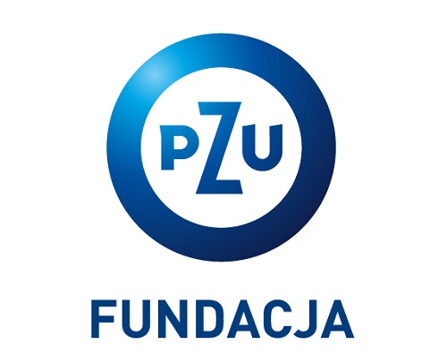 logo fundacja pzu pion rgbmm