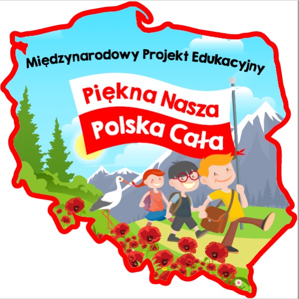 polskacala