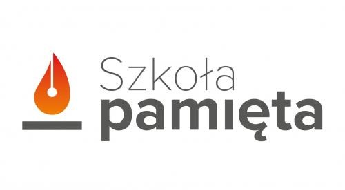 szkolapamieta