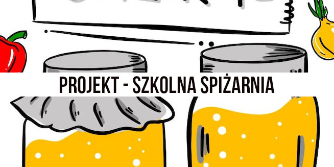 szkolnaspizarnia