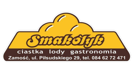 logo smakolyk 3