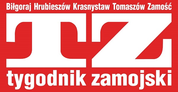 TZ NOWE LOGO 2013