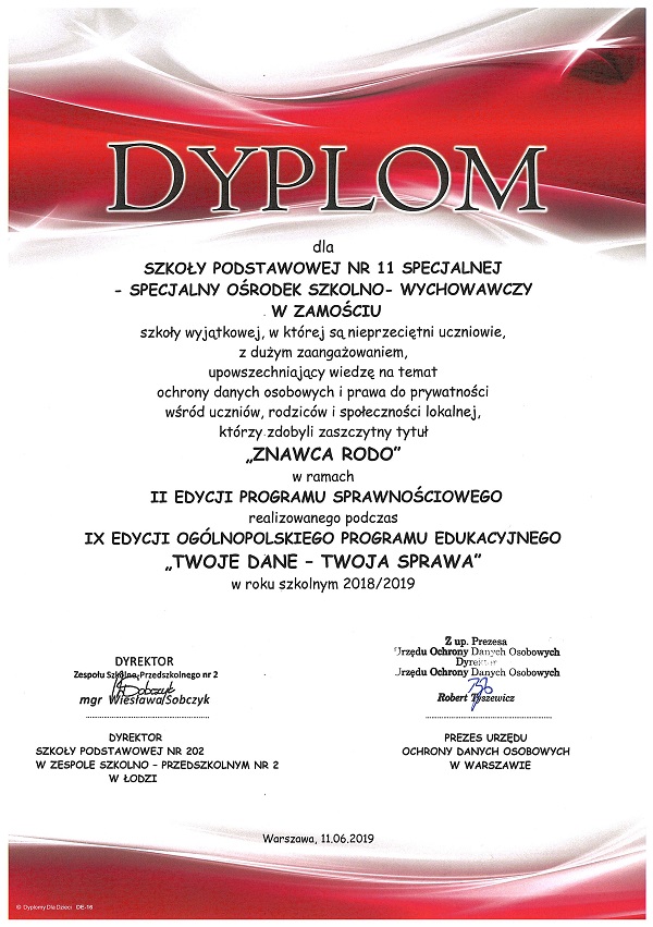 dyplom1mm