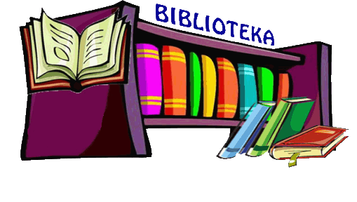 bibliophoto