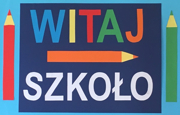 witajszkolom