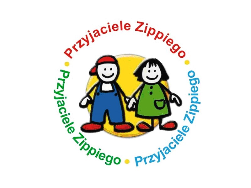 przyzipego