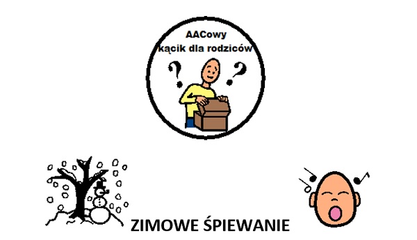 zimowe spiewanie