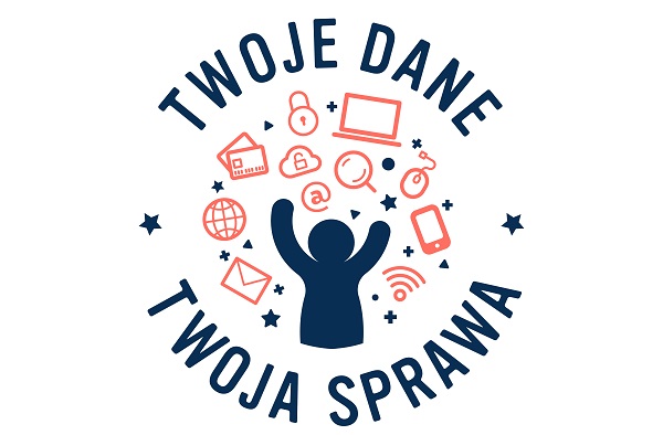 Twoje Dane