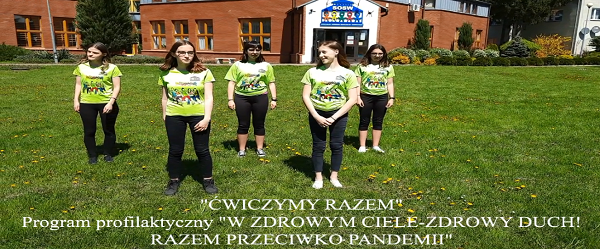 cwiczymyrazem