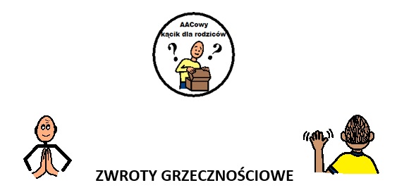 zwrotygrzecznosciowe