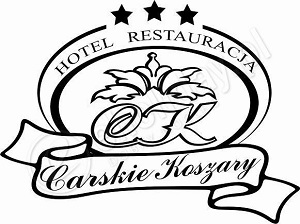 hotel carskie koszary zamosc 16